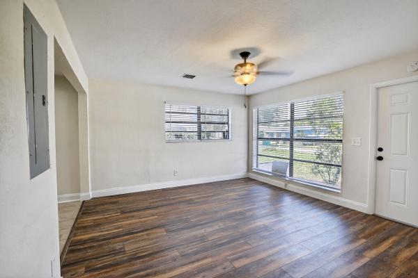 Welwyn Manor, 6338 SW 23rd St, Miramar, Florida 33023, image 3