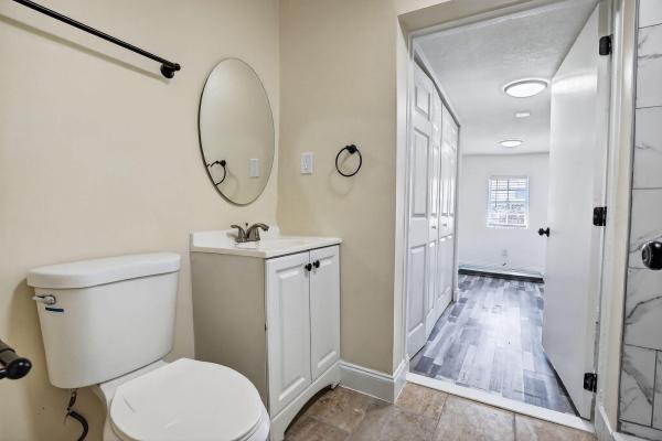 Welwyn Manor, 6338 SW 23rd St, Miramar, Florida 33023, image 1