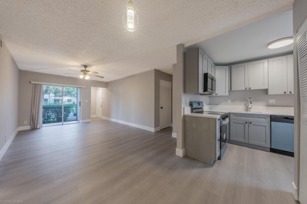 The Gardens North At Palm-Aire, 105 Gardens Dr #102, Pompano Beach, Florida 33069, image 2