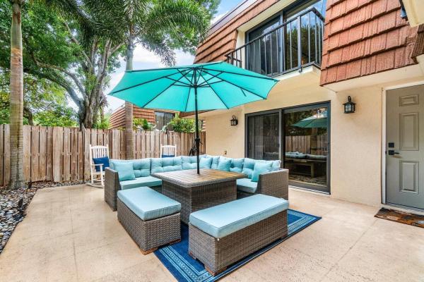 The River At The Bluffs, 2428 24th Ct, Jupiter, Florida 33477, image 1