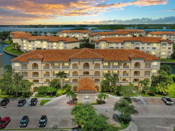 Harbour Isle West, 18 Harbour Isles 306th Dr #306, Fort Pierce, Florida 34949, image 1