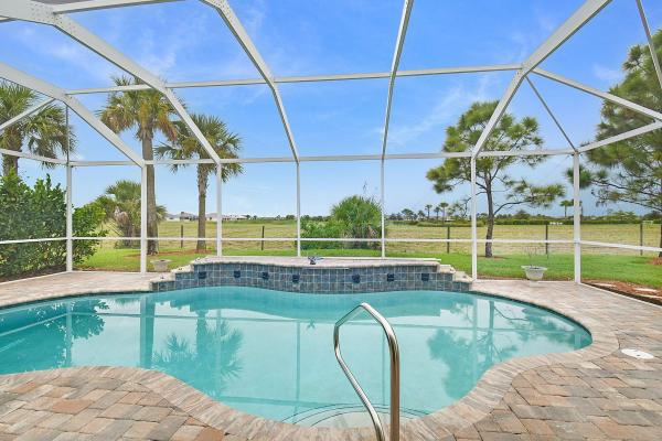Del Webb At Tradition, 12880 SW Aureolian Ln, Port St. Lucie, Florida 34987, image 1