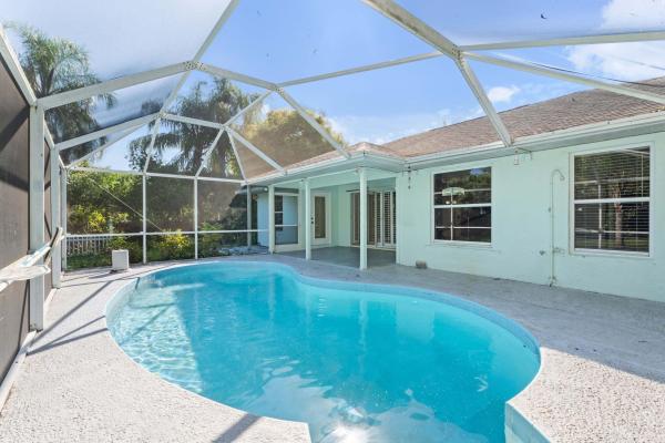 Crane Landing, 4302 SW Appleseed Rd, Port St. Lucie, Florida 34953, image 1