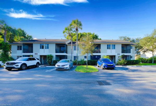 The Gardens North At Palm-Aire, 105 Gardens Dr 102 ##102, Pompano Beach, Florida 33069, image 1