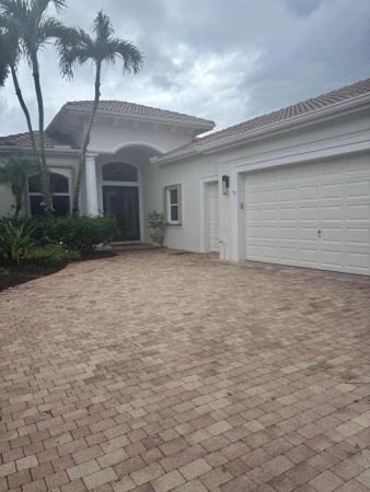 Trieste, 7856 Trieste Pl, Delray Beach, Florida 33446, image 1
