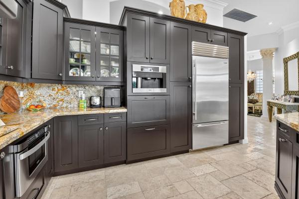 Trieste, 7856 Trieste Pl, Delray Beach, Florida 33446, image 1