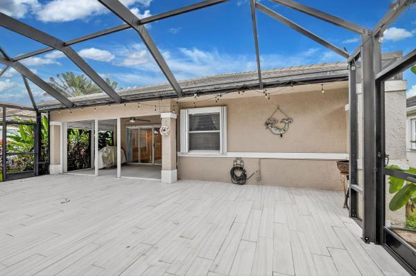 Breckenridge Village At Lacuna, 6298 Breckenridge Cir, Lake Worth, Florida 33467, image 1