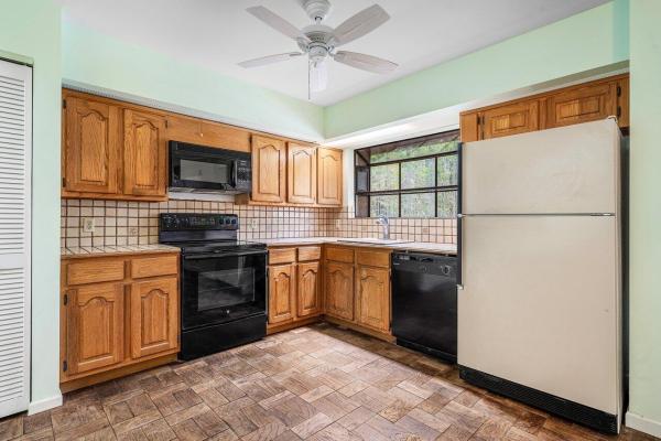 Biltmore Terrace, 4744 Dolphin Dr, Lake Worth, Florida 33463, image 1