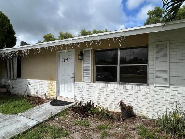 Villas Of Palm Beach, 1891 Keenland Cir, West Palm Beach, Florida 33415, image 1