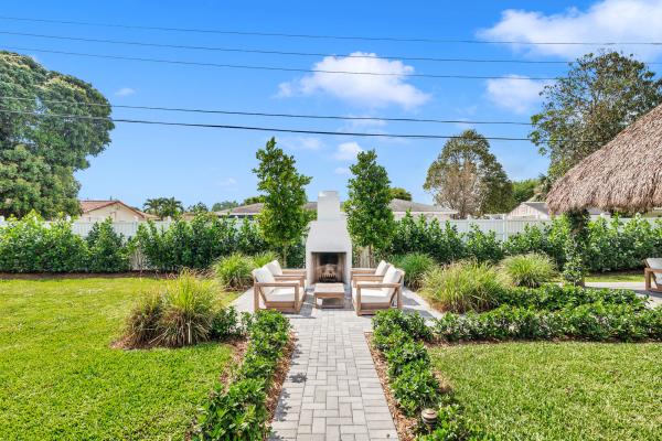 Palm Ridge Estates, 1860 Arabian Rd W, Lake Clarke Shores, Florida 33406, image 3
