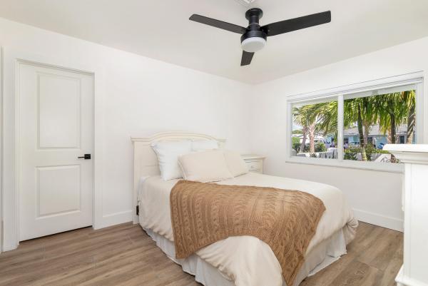 Palm Ridge Estates, 1860 Arabian Rd W, Lake Clarke Shores, Florida 33406, image 2