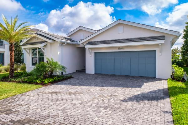 Windgate At Avenir, 12468 Nautilus Cir, Palm Beach Gardens, Florida 33412, image 1
