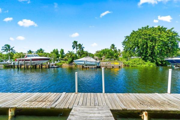751 Hummingbird Way 1, North Palm Beach, Florida 33408, image 1