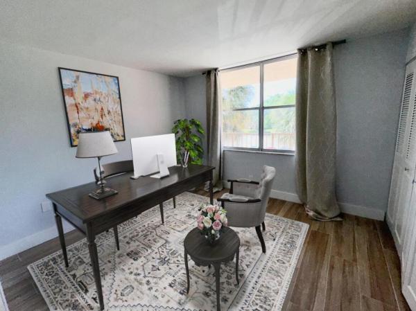 Bonaire Village, 14527 Bonaire Blvd 306, Delray Beach, Florida 33446, image 1