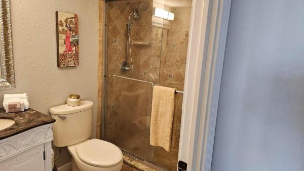 45 Ocean, 4511 S Ocean Blvd 807, Highland Beach, Florida 33487, image 1