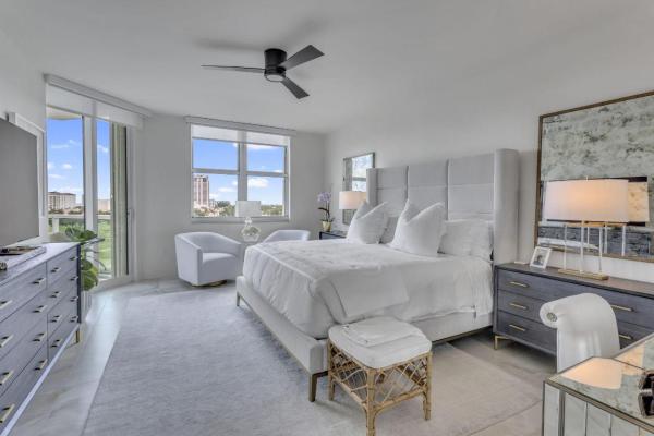 Townsend Place, 500 SE Mizner Blvd #A704, Boca Raton, Florida 33432, image 1