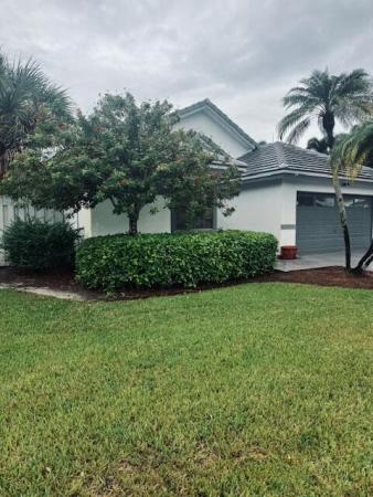 Citrus Glen, 222 Citrus Trl, Boynton Beach, Florida 33436, image 1