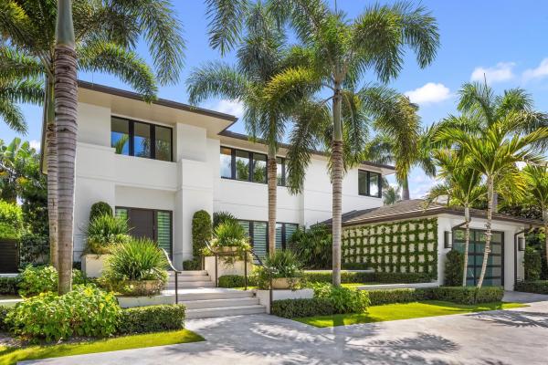 Drake Park, 210 Miraflores Dr, Palm Beach, Florida 33480, image 1