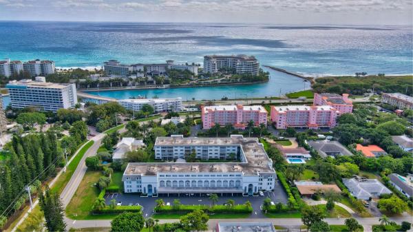 Atrium, 800 E Camino Real 1160, Boca Raton, Florida 33432, image 1