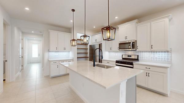 Emery At Tradition, 10677 SW Gloriana St, Port St. Lucie, Florida 34987, image 1