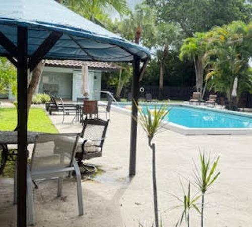 Pineapple Walk, 22342 Pineapple Walk Dr, Boca Raton, Florida 33433, image 1