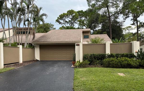 Hidden Pines Of Wellington, 319 Wood Dale Dr, Wellington, Florida 33414, image 1