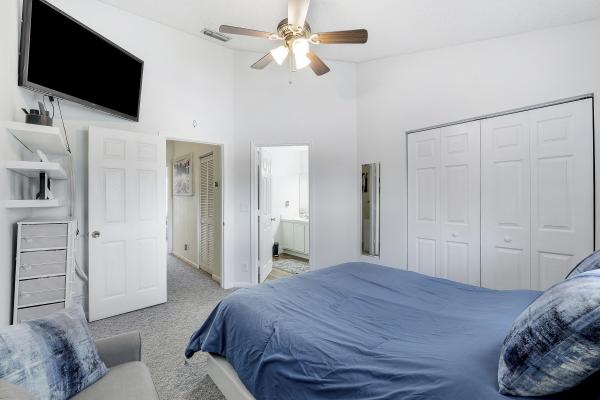 Palmbrooke Townhomes, 4938 Palmbrooke Cir, West Palm Beach, Florida 33417, image 2