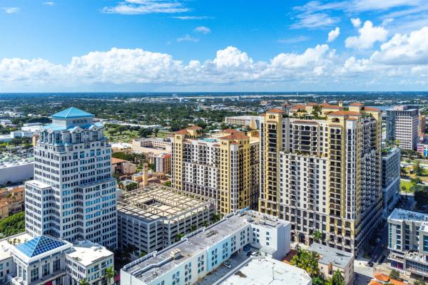 One City Plaza, 801 S Olive Ave 430, West Palm Beach, Florida 33401, image 1