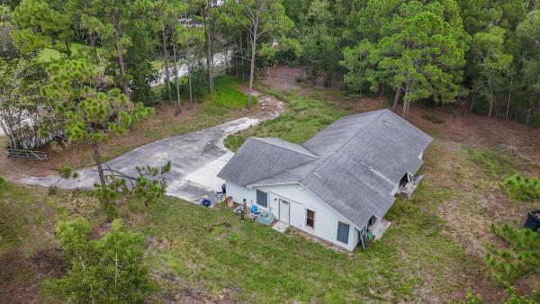 Jupiter Farms, 13556 152nd Rd N, Jupiter, Florida 33478, image 1
