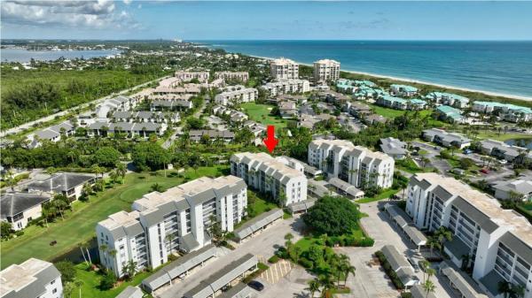 Catamaran 2, 2400 S Ocean Dr #7333, Fort Pierce, Florida 34949, image 1