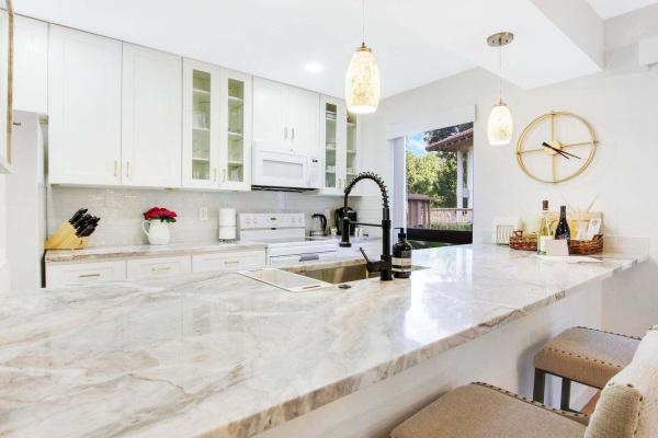 Golf Villas, 141 Brackenwood Rd, Palm Beach Gardens, Florida 33418, image 1
