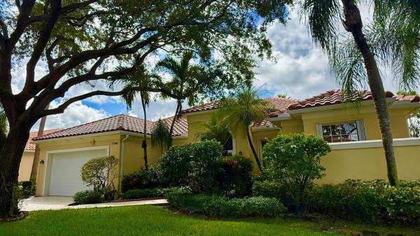 RiverWalk, 7788 Spring Creek Dr, West Palm Beach, Florida 33411, image 1