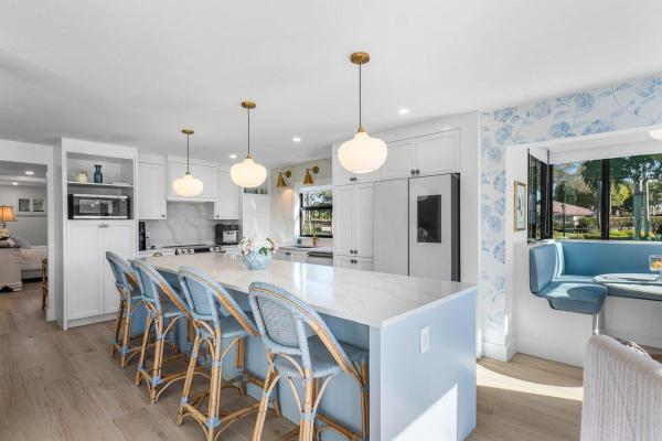 10111 Quail Covey Rd, Boynton Beach, Florida 33436, image 1