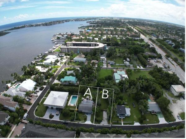 640 Dimick Rd, Boynton Beach, Florida 33435, image 1