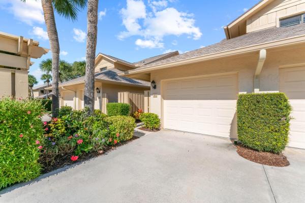 16970 Waterbend Dr 146, Jupiter, Florida 33477, image 1
