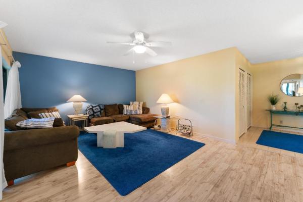 Waterbend At Jonathan's Landing, 16970 Waterbend Dr #146, Jupiter, Florida 33477, image 2