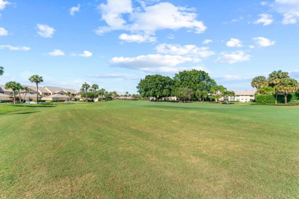 16970 Waterbend Dr 146, Jupiter, Florida 33477, image 1