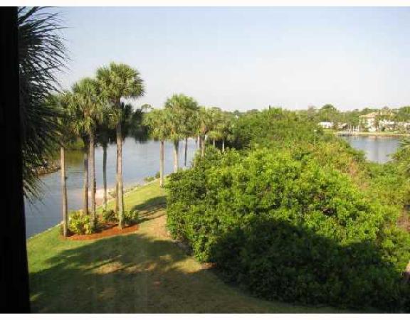 The Marina At The Bluffs, 1701 Marina Isle Way 301, Jupiter, Florida 33477, image 1