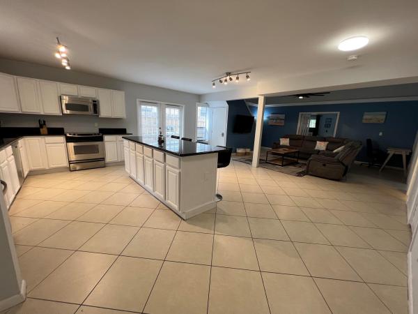Southridge, 2417 Sundy Ave, Delray Beach, Florida 33444, image 1