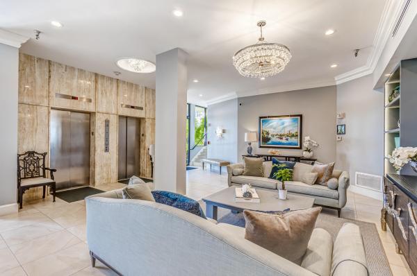Tequesta Towers, 400 Beach Rd #702, Tequesta, Florida 33469, image 1