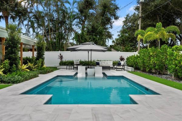 Jupiter In The Pines, 1518 Lance Rd, Jupiter, Florida 33469, image 1