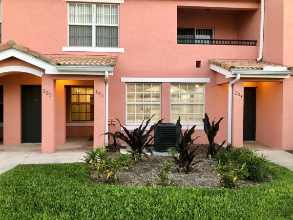 132 SW Peacock Blvd #105, Port St. Lucie, Florida 34986, image 1