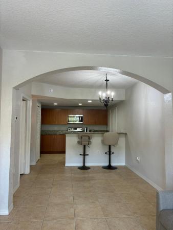 132 SW Peacock Blvd #105, Port St. Lucie, Florida 34986, image 2