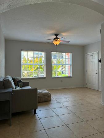 132 SW Peacock Blvd #105, Port St. Lucie, Florida 34986, image 3