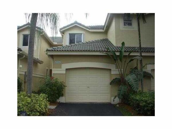 San Mateo, 2124 Hacienda Ter, Weston, Florida 33327, image 1