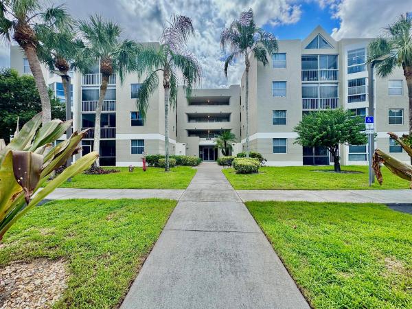 Diamond At Delray, 5910 Morningstar Cir 306, Delray Beach, Florida 33484, image 1