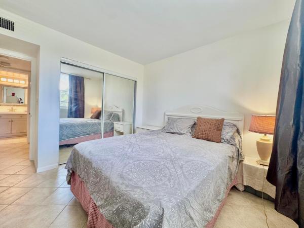 Diamond At Delray, 5910 Morningstar Cir #306, Delray Beach, Florida 33484, image 3