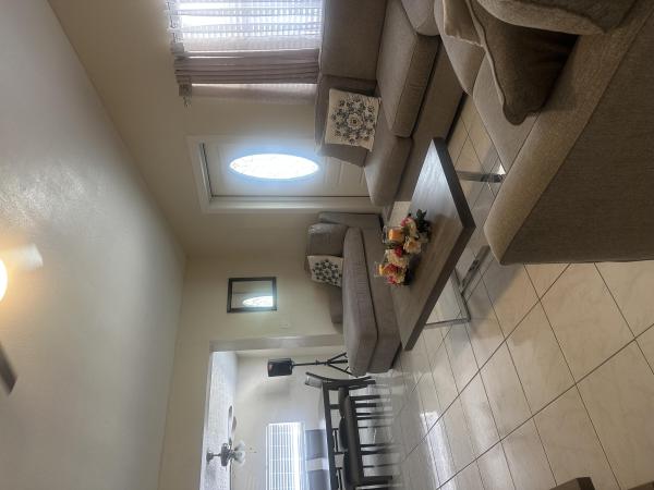 Gun Club Estates, 4220 Garand Ln, West Palm Beach, Florida 33406, image 1