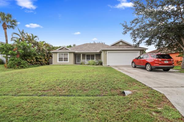 Cashmere Cove, 679 SW Post Ter, Port St. Lucie, Florida 34953, image 1