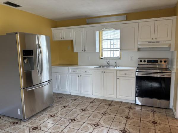 Hoosier Heights, 1111 SW 24th Ave, Fort Lauderdale, Florida 33312, image 1